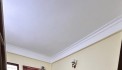 Cho thuê nhà ngõ ô tô, kinh doanh, Phương Mai 36m2, 4 tầng, 3 ngủ, chỉ 15 Triệu